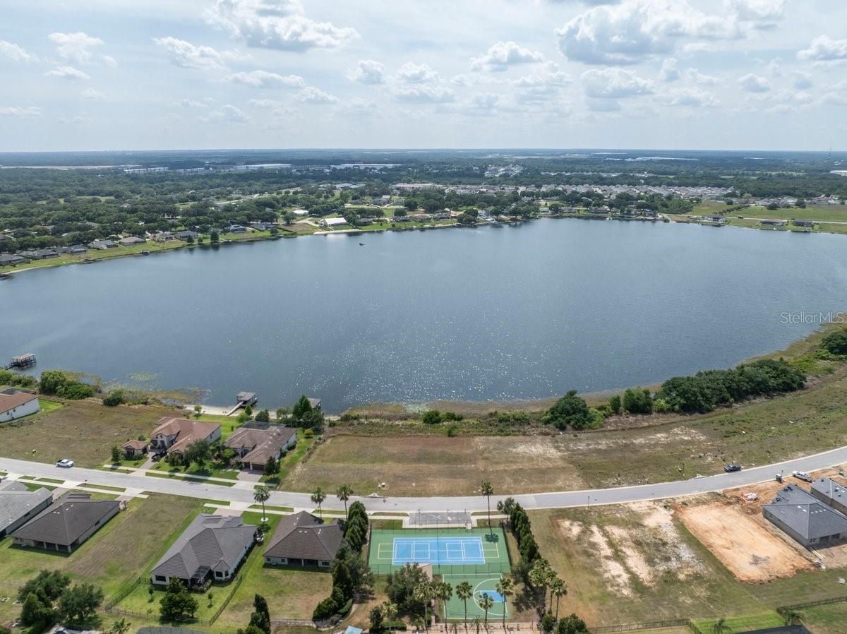 4253 JULIANA LAKE DR, AUBURNDALE, FL, 33823