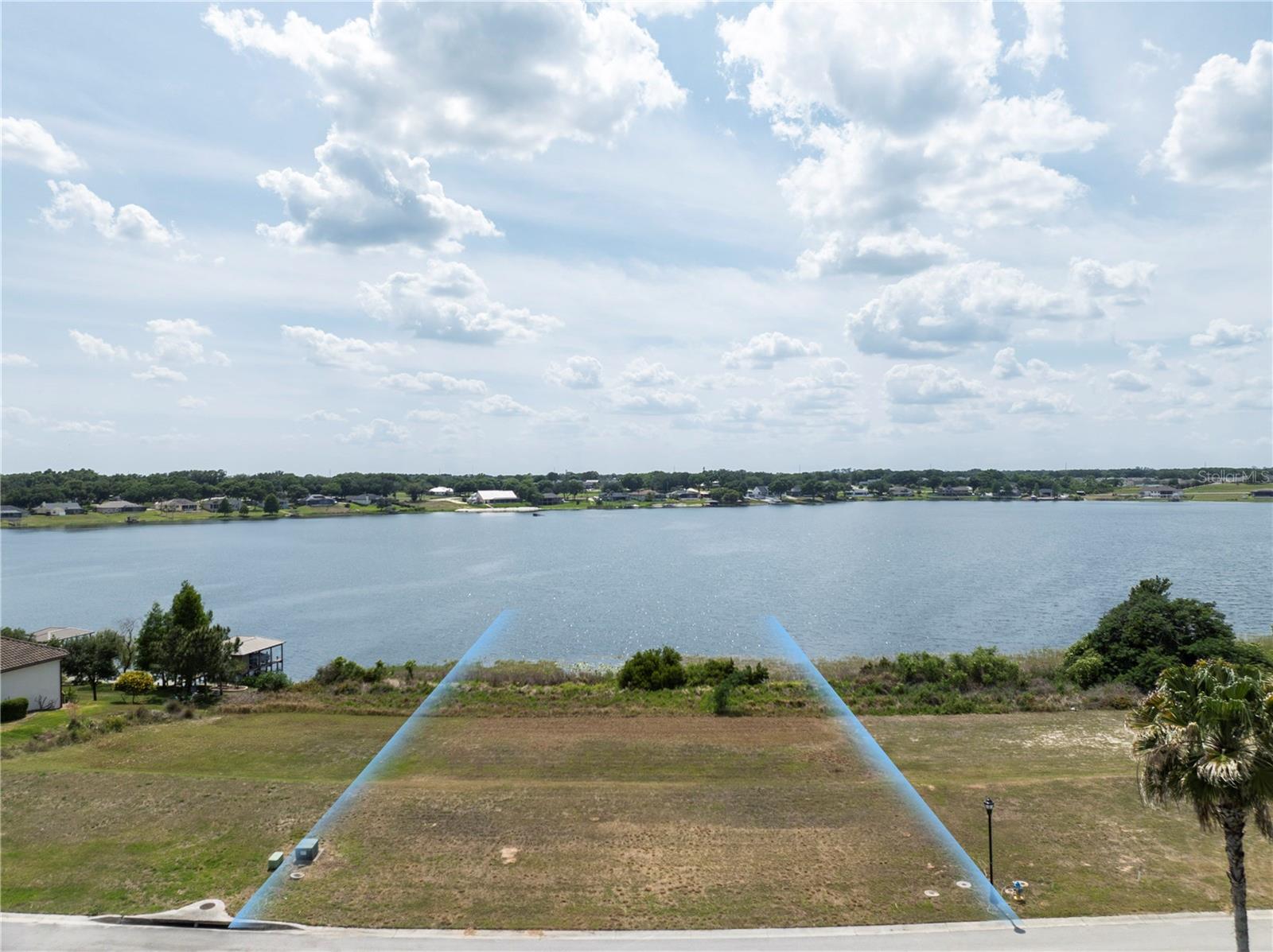 4253 JULIANA LAKE DR, AUBURNDALE, FL, 33823
