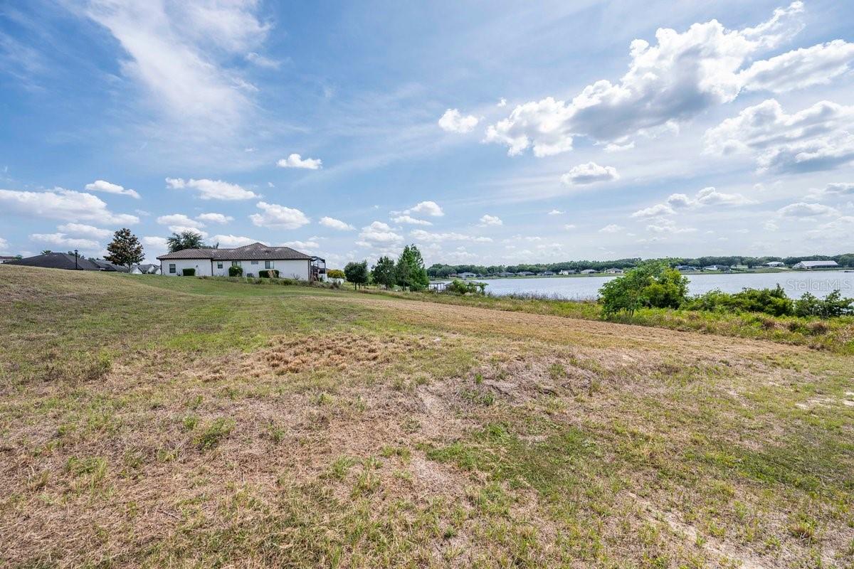 4253 JULIANA LAKE DR, AUBURNDALE, FL, 33823
