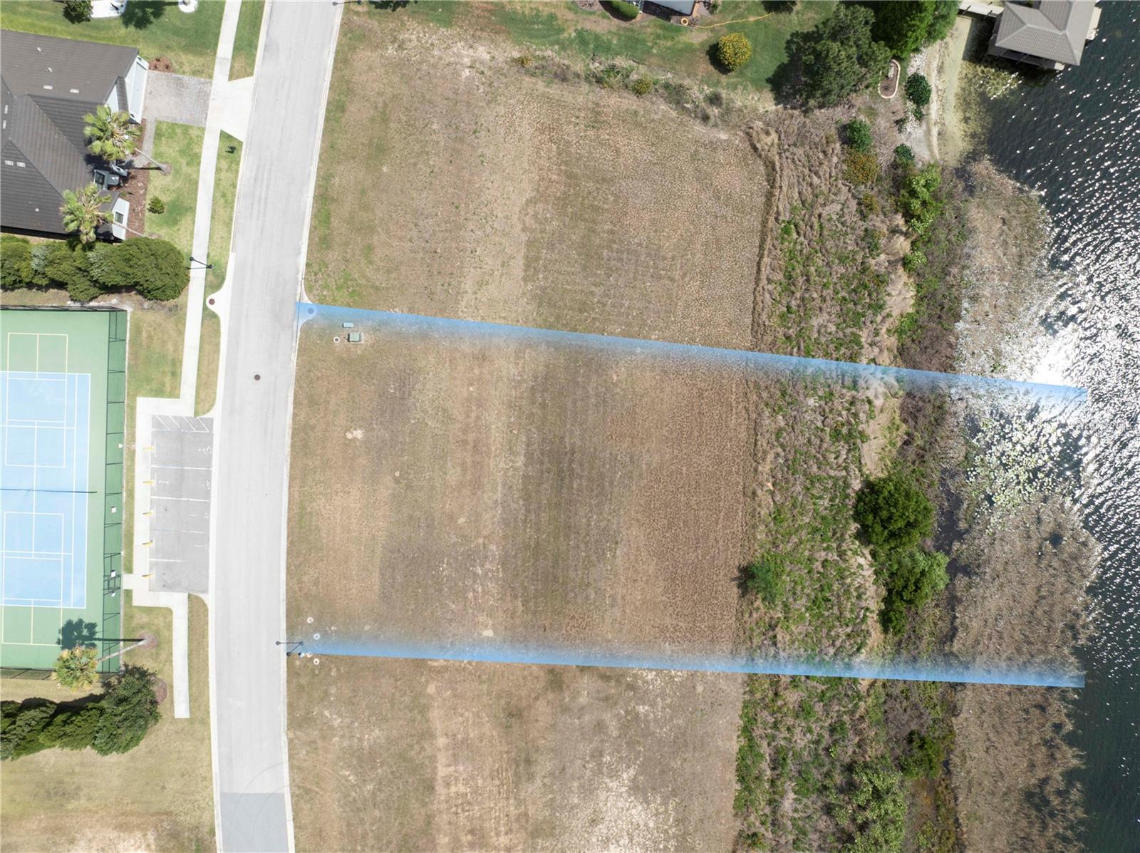 4253 JULIANA LAKE DR, AUBURNDALE, FL, 33823