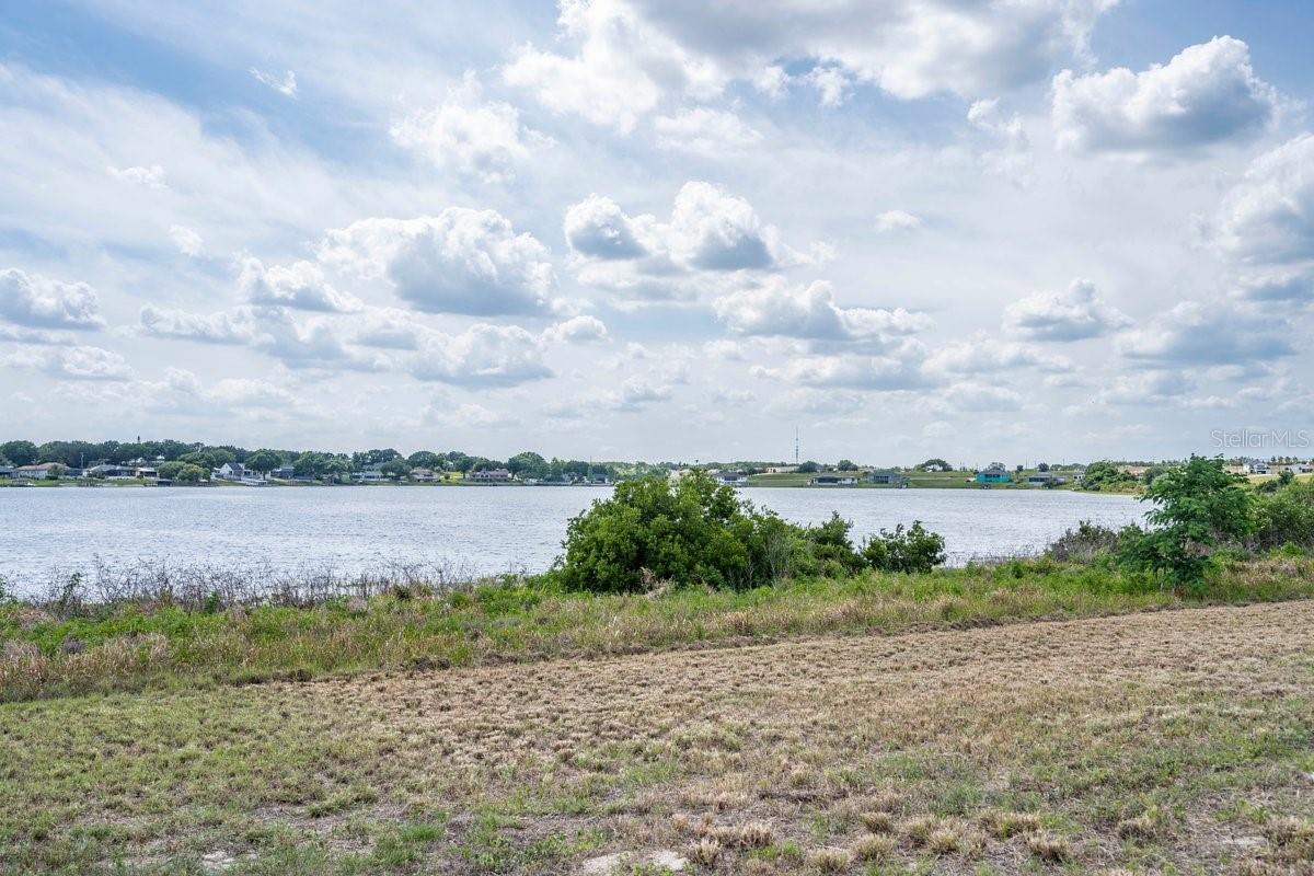 4253 JULIANA LAKE DR, AUBURNDALE, FL, 33823