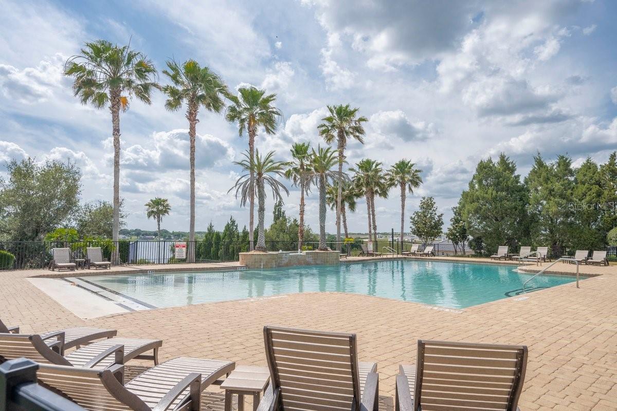 4253 JULIANA LAKE DR, AUBURNDALE, FL, 33823