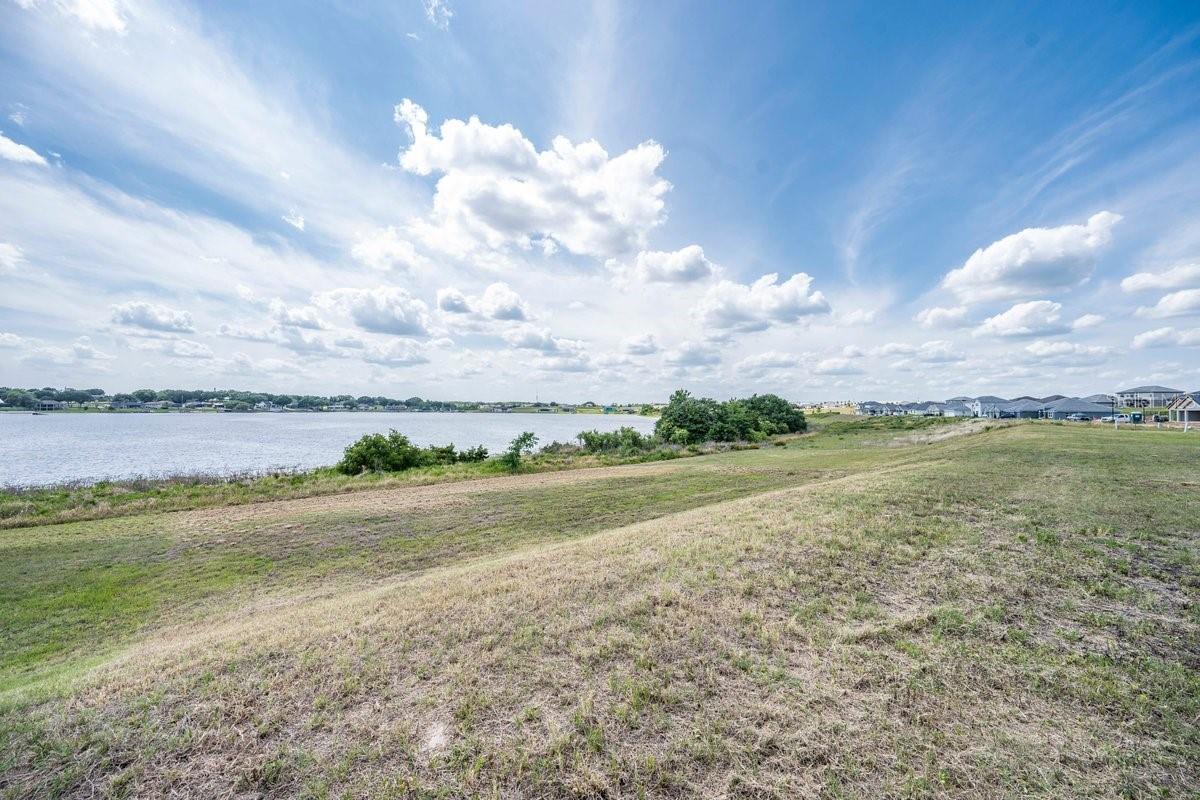 4253 JULIANA LAKE DR, AUBURNDALE, FL, 33823