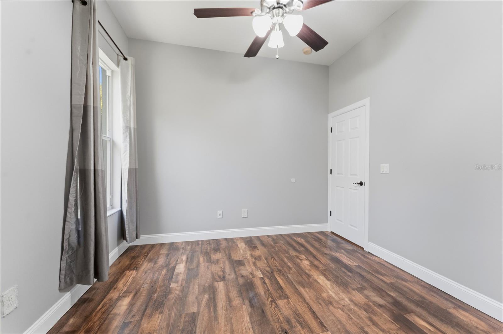 1115 LUMSDEN TRACE CIR, VALRICO, FL, 33594