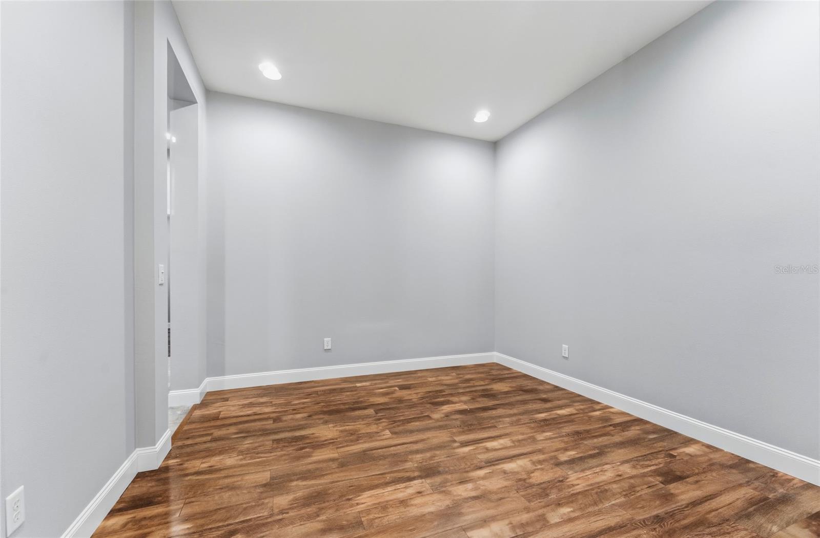 1115 LUMSDEN TRACE CIR, VALRICO, FL, 33594