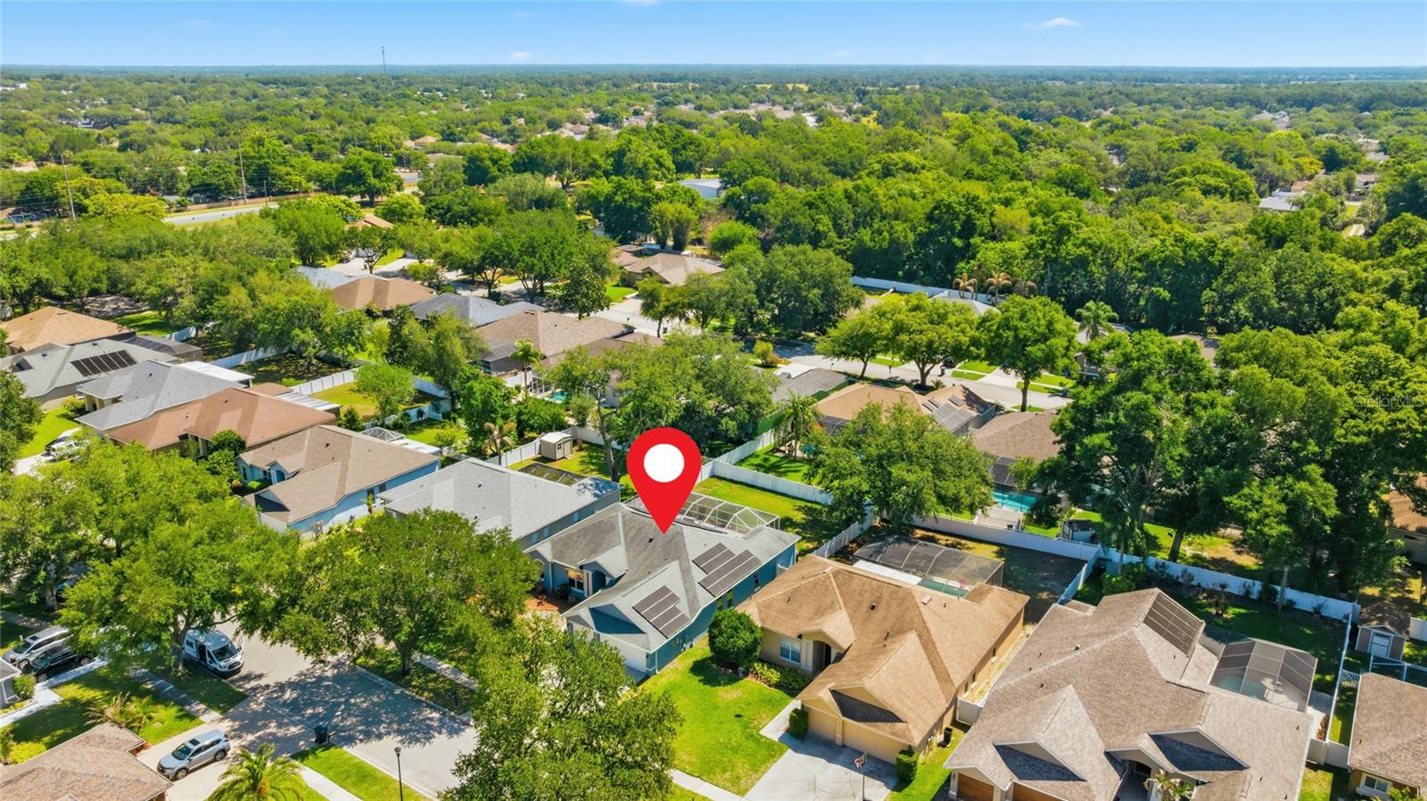 1115 LUMSDEN TRACE CIR, VALRICO, FL, 33594