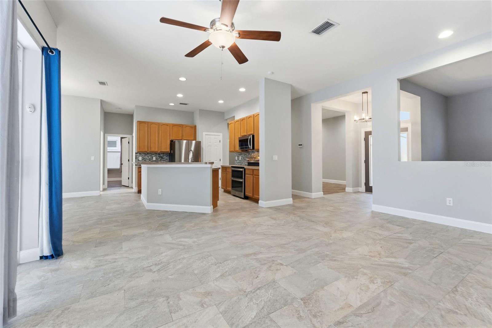 1115 LUMSDEN TRACE CIR, VALRICO, FL, 33594