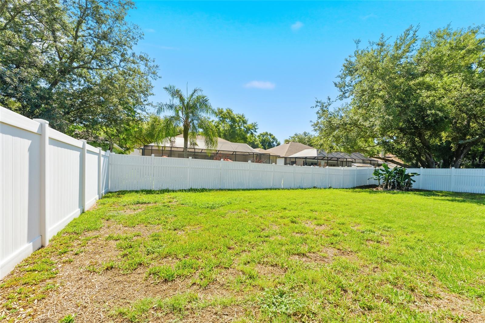 1115 LUMSDEN TRACE CIR, VALRICO, FL, 33594