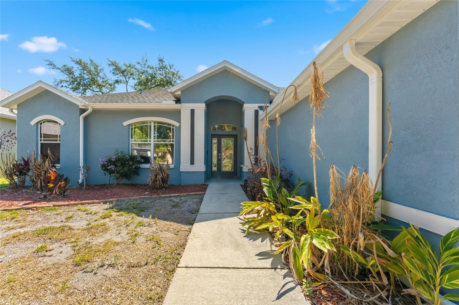 1115 LUMSDEN TRACE CIR, VALRICO, FL, 33594