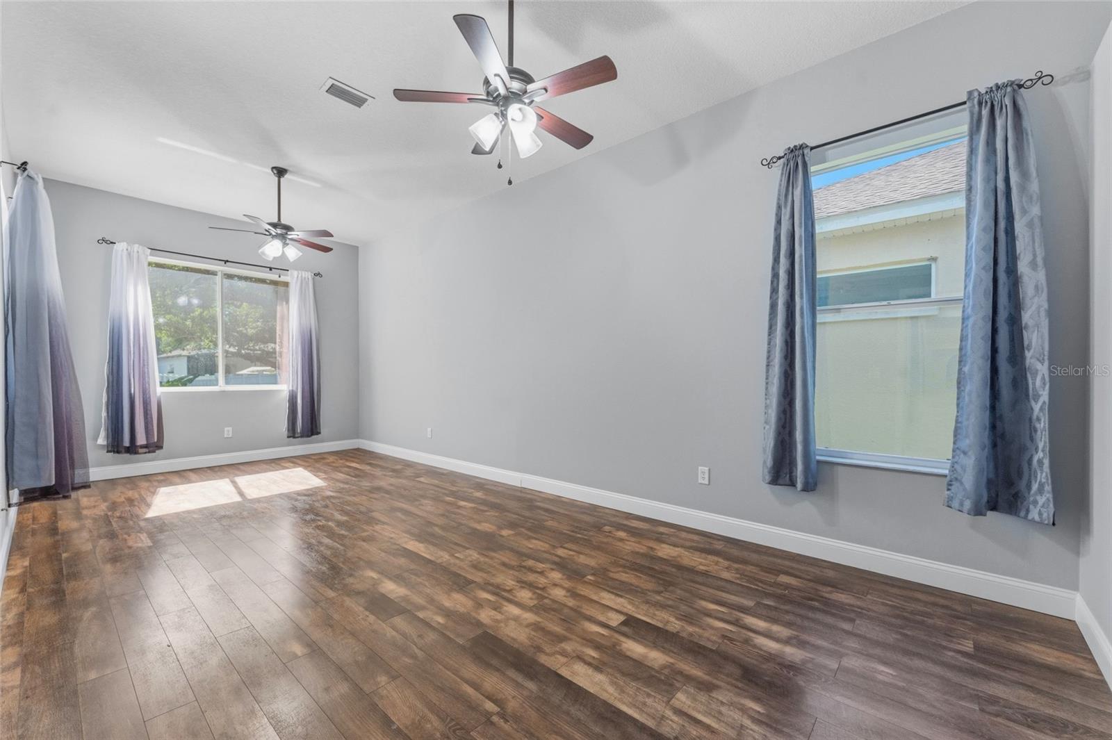 1115 LUMSDEN TRACE CIR, VALRICO, FL, 33594