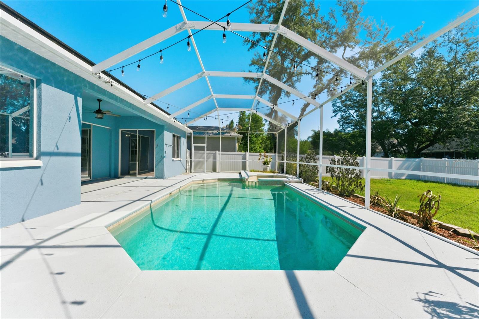 1115 LUMSDEN TRACE CIR, VALRICO, FL, 33594