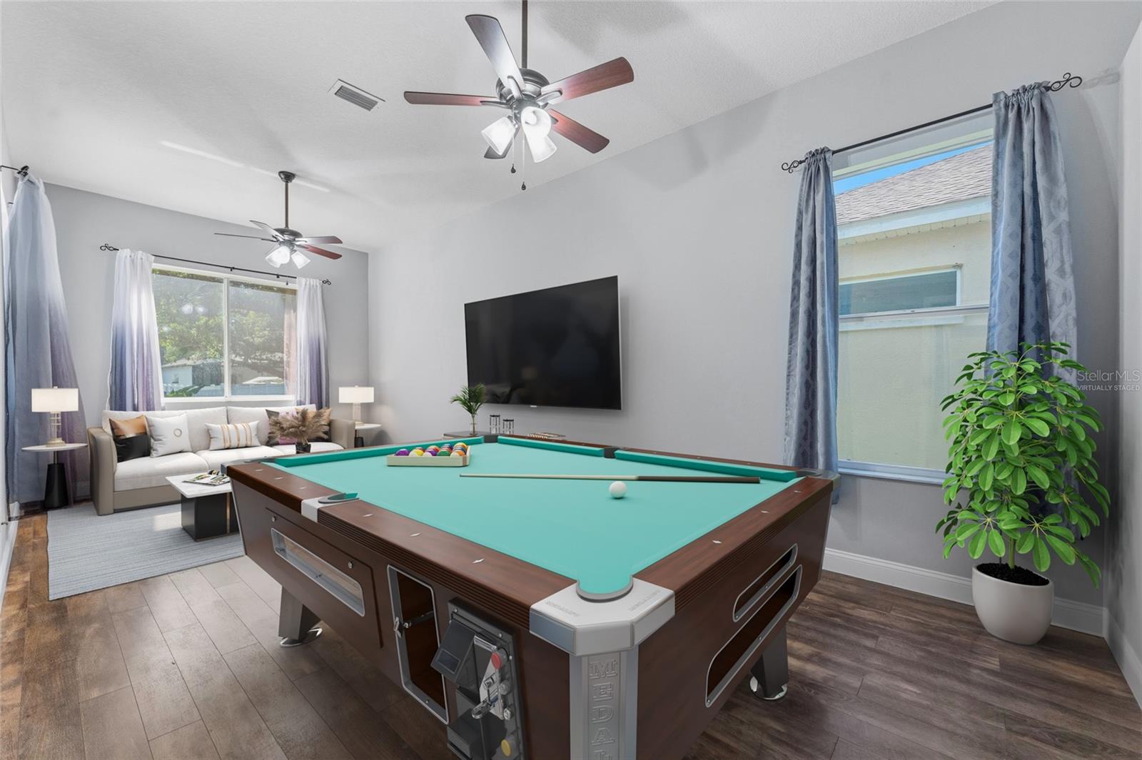 1115 LUMSDEN TRACE CIR, VALRICO, FL, 33594