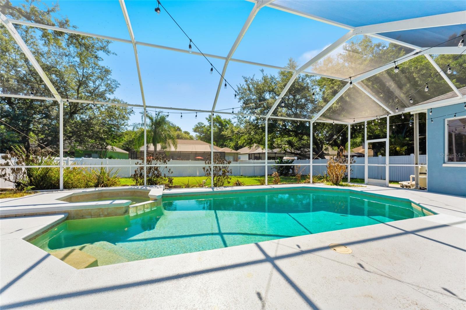 1115 LUMSDEN TRACE CIR, VALRICO, FL, 33594