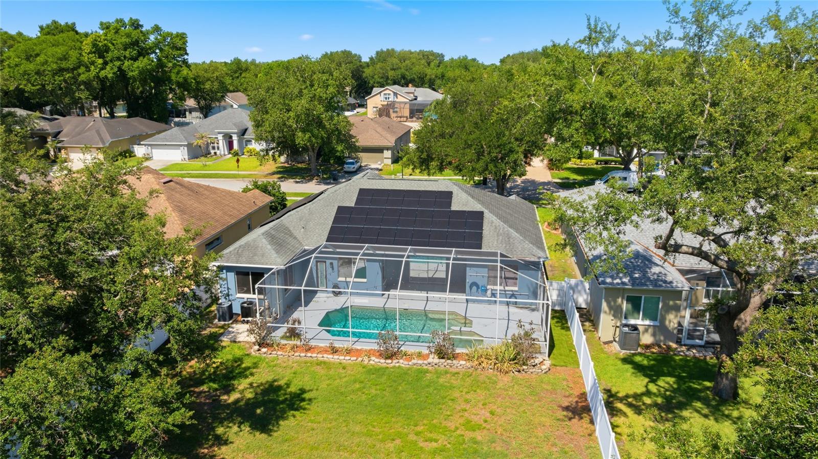 1115 LUMSDEN TRACE CIR, VALRICO, FL, 33594