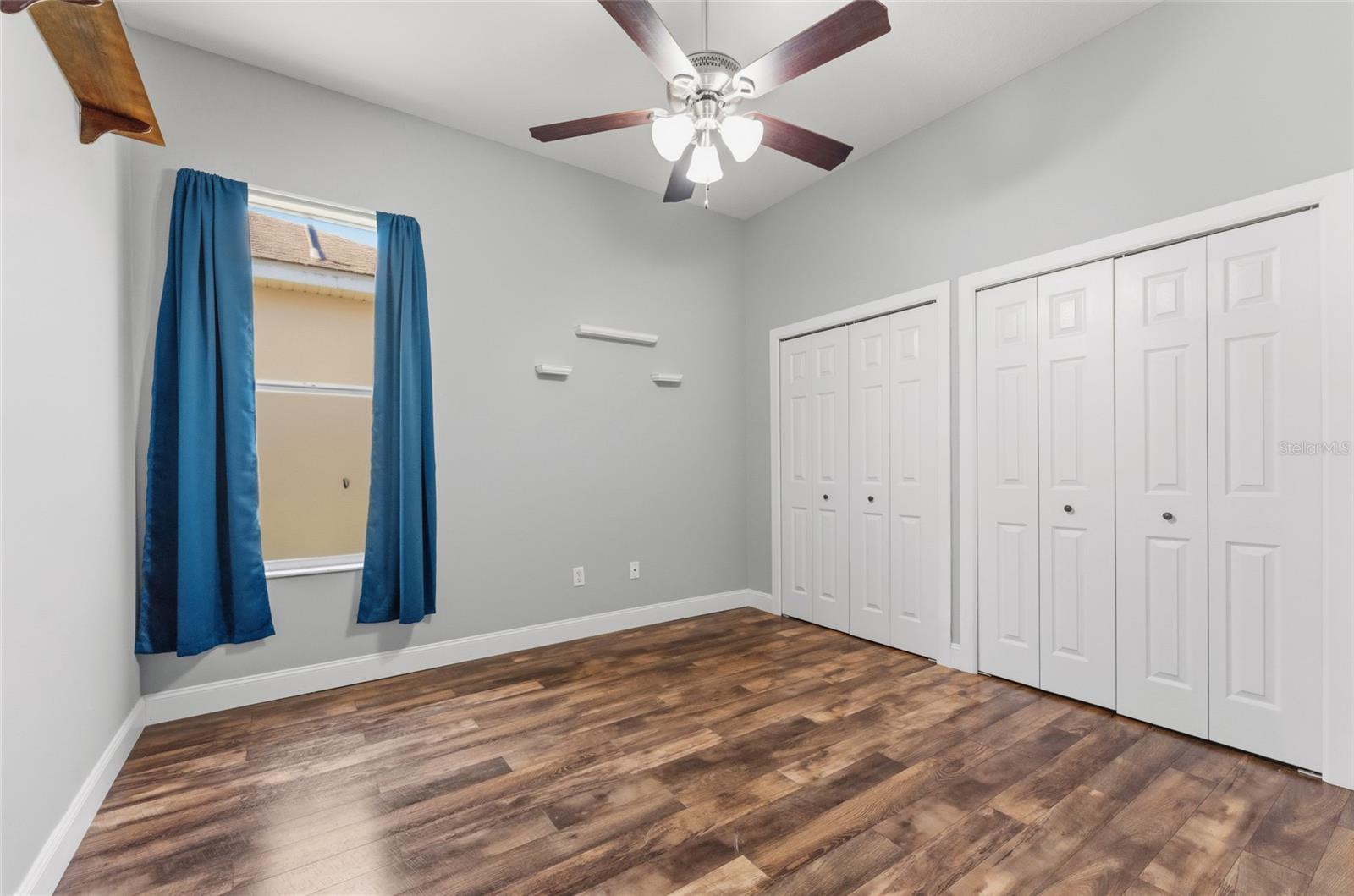 1115 LUMSDEN TRACE CIR, VALRICO, FL, 33594