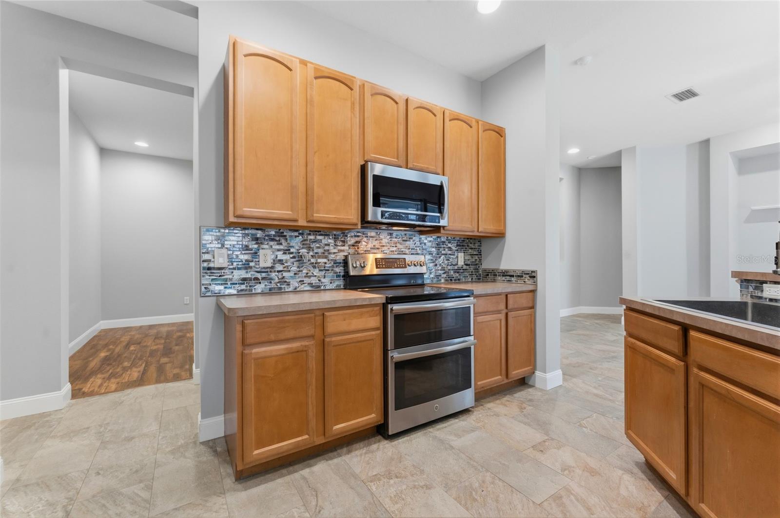 1115 LUMSDEN TRACE CIR, VALRICO, FL, 33594