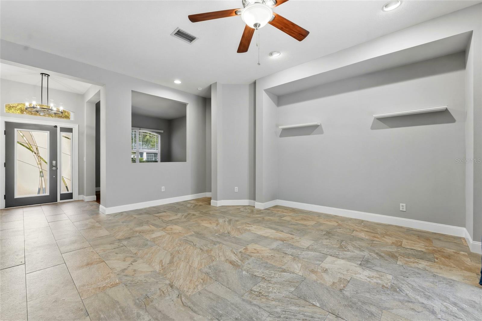 1115 LUMSDEN TRACE CIR, VALRICO, FL, 33594