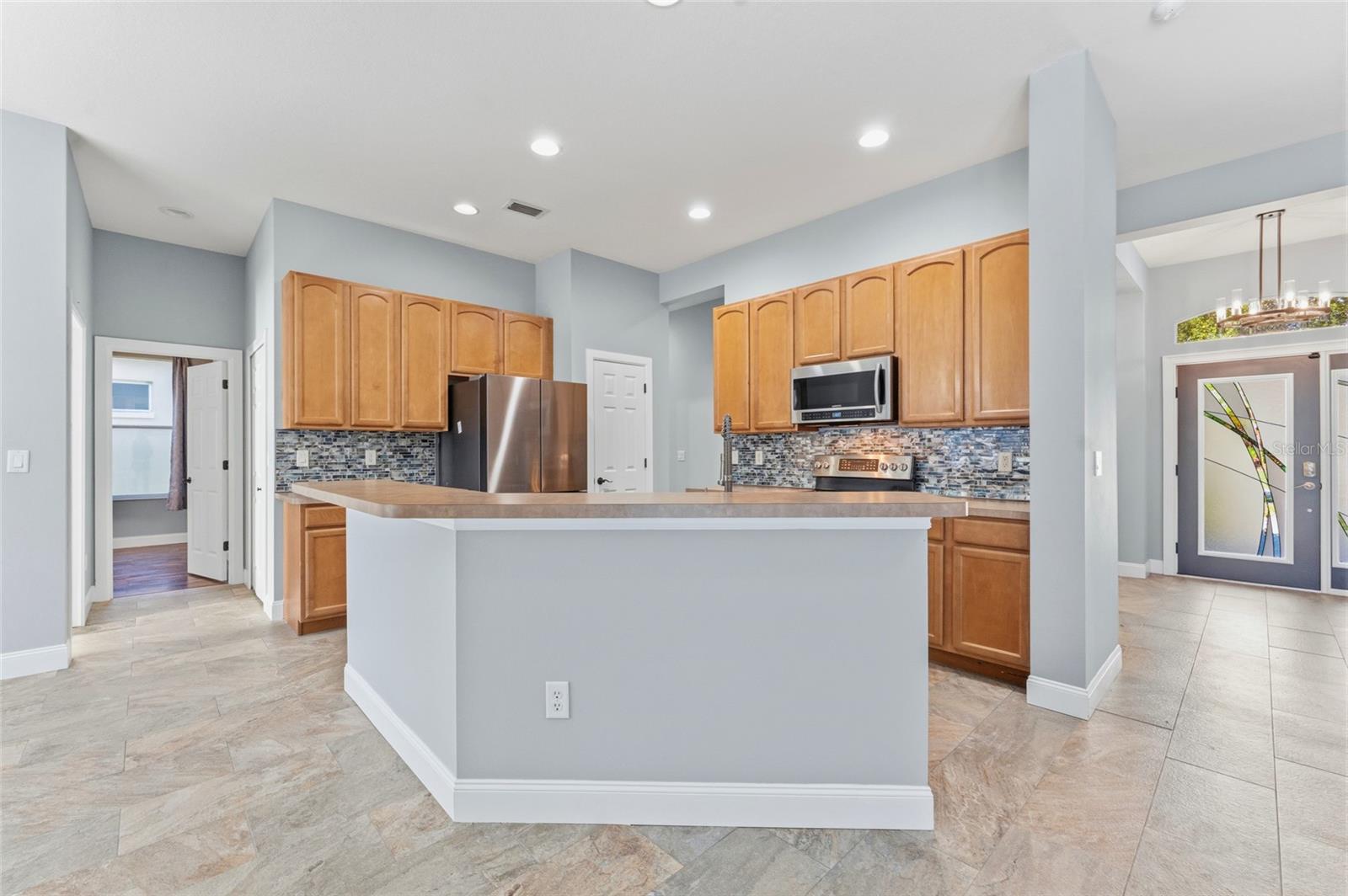 1115 LUMSDEN TRACE CIR, VALRICO, FL, 33594