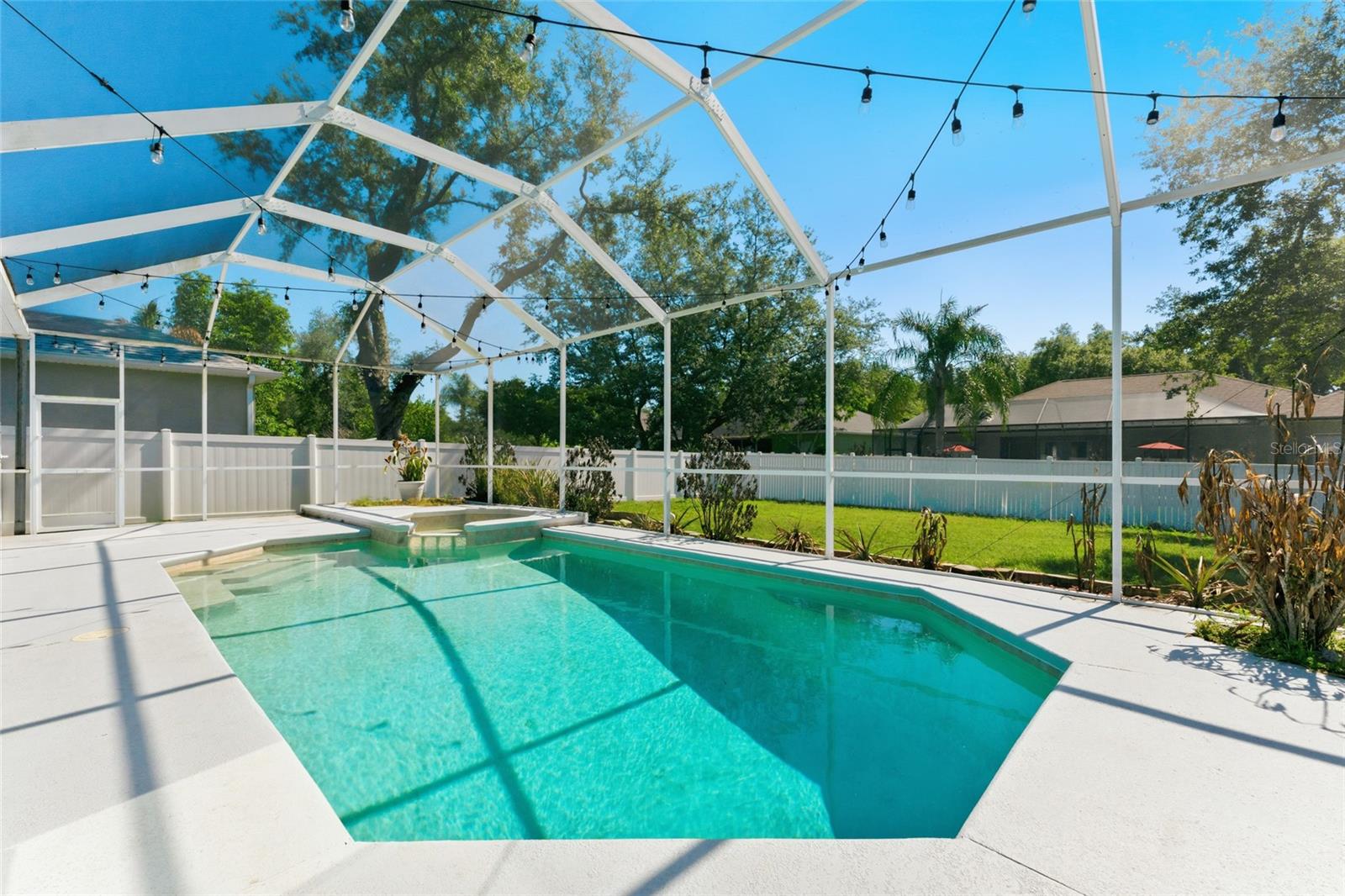 1115 LUMSDEN TRACE CIR, VALRICO, FL, 33594