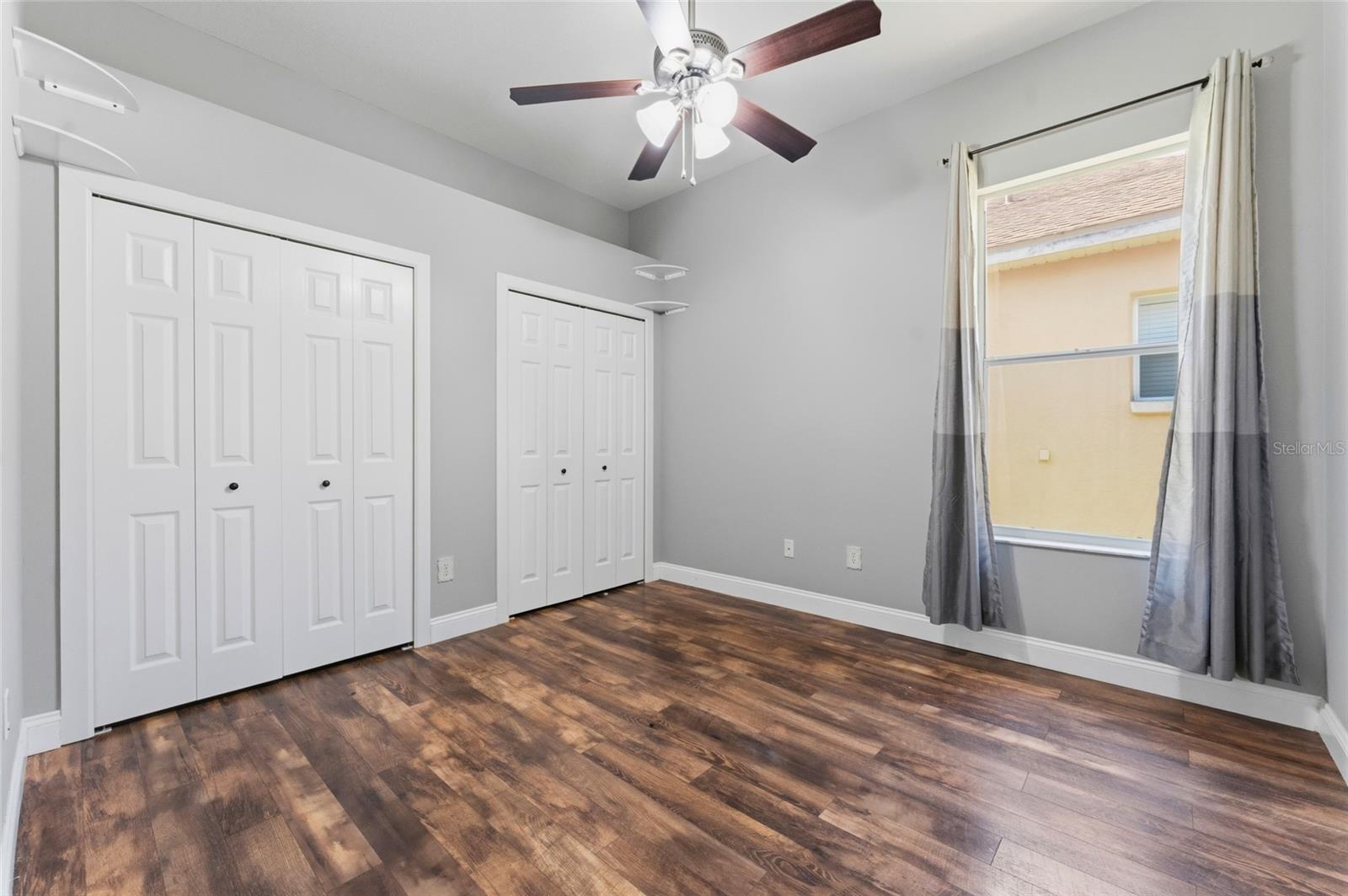 1115 LUMSDEN TRACE CIR, VALRICO, FL, 33594