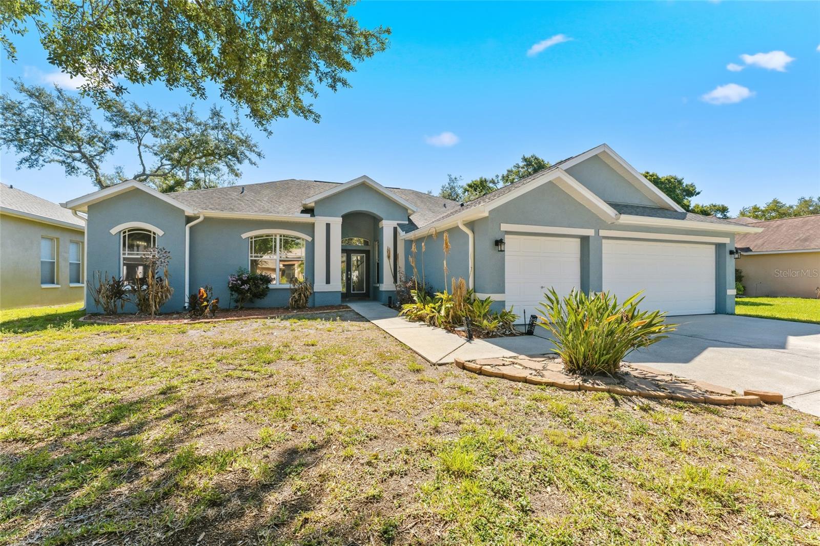 1115 LUMSDEN TRACE CIR, VALRICO, FL, 33594