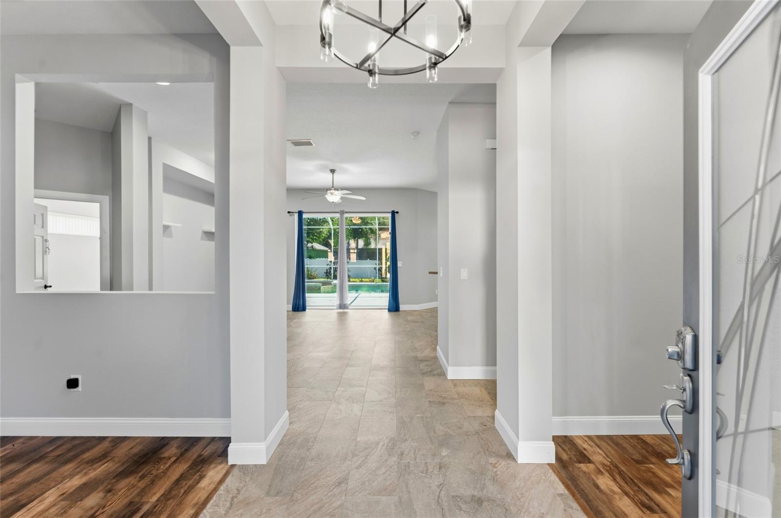 1115 LUMSDEN TRACE CIR, VALRICO, FL, 33594