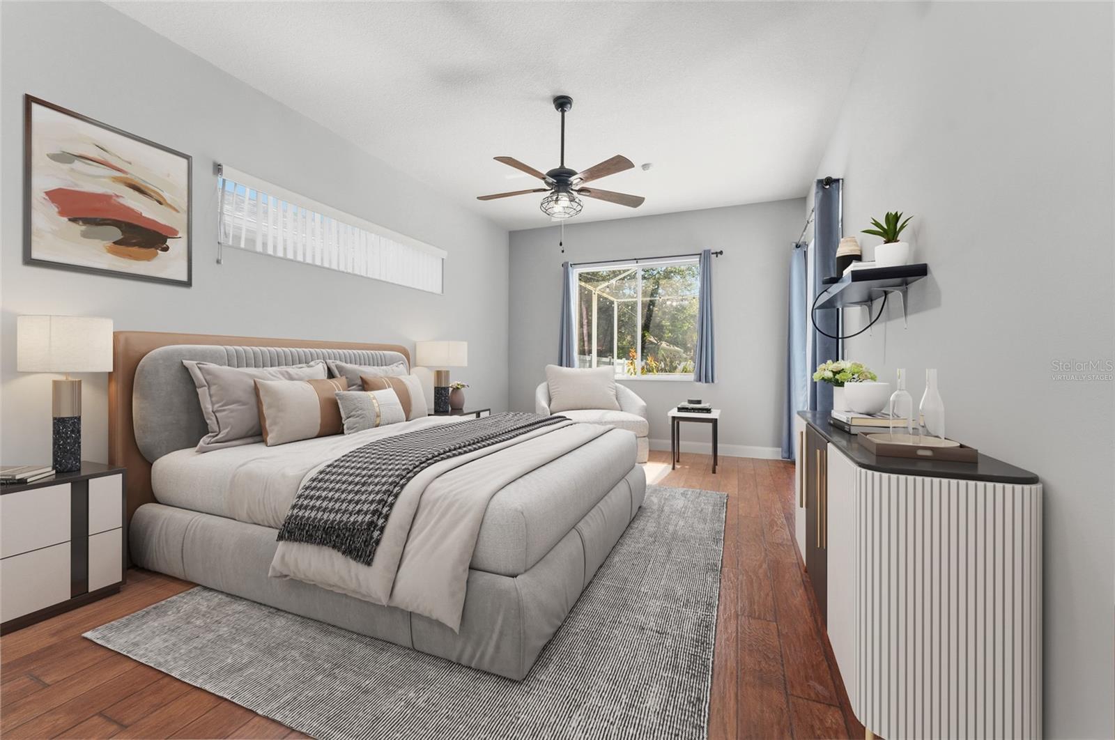 1115 LUMSDEN TRACE CIR, VALRICO, FL, 33594