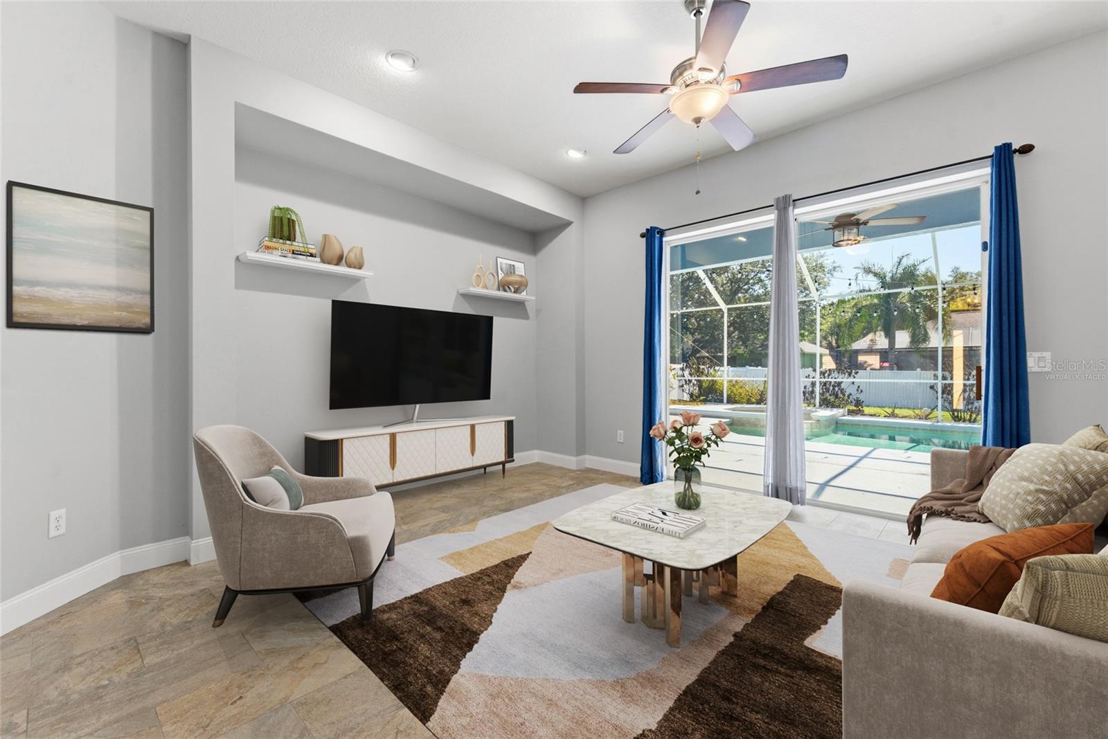 1115 LUMSDEN TRACE CIR, VALRICO, FL, 33594