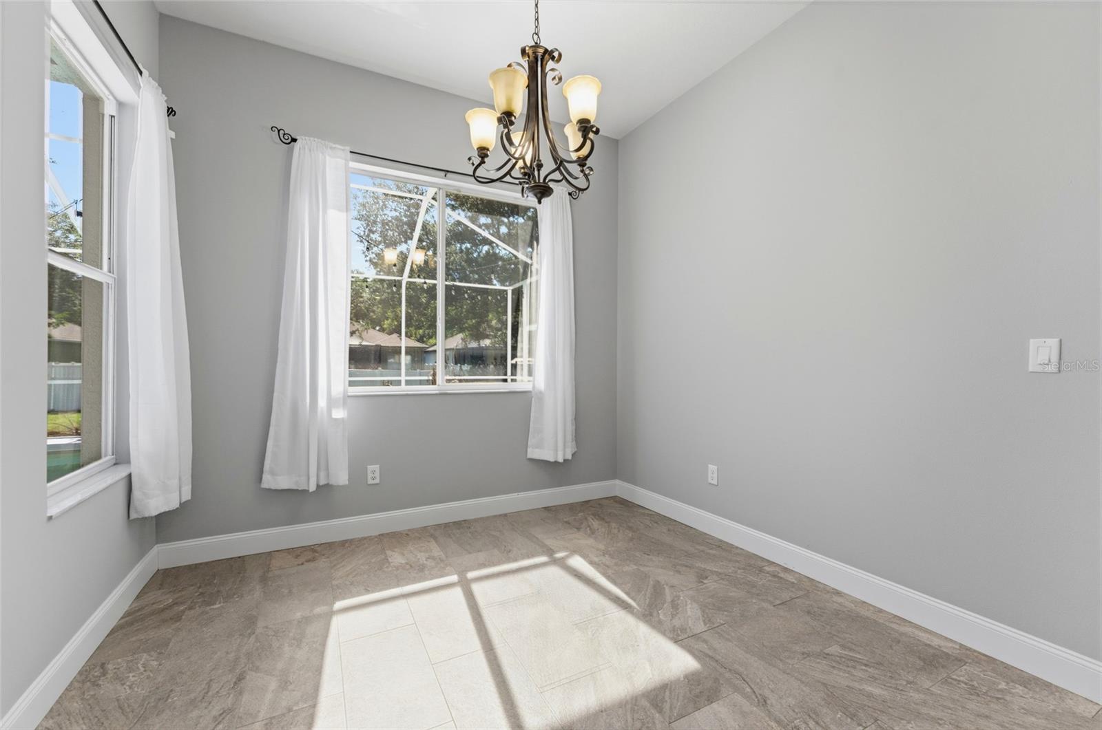 1115 LUMSDEN TRACE CIR, VALRICO, FL, 33594