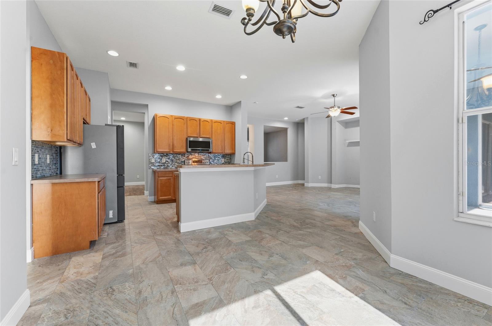 1115 LUMSDEN TRACE CIR, VALRICO, FL, 33594