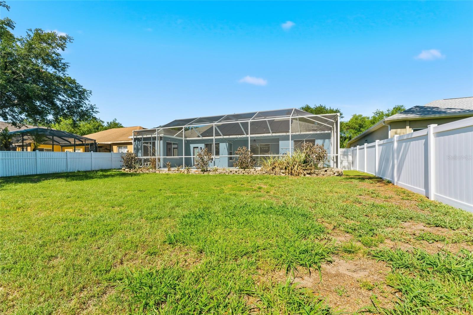 1115 LUMSDEN TRACE CIR, VALRICO, FL, 33594