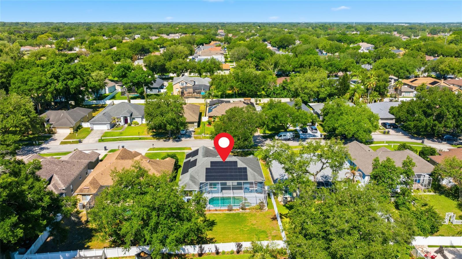 1115 LUMSDEN TRACE CIR, VALRICO, FL, 33594