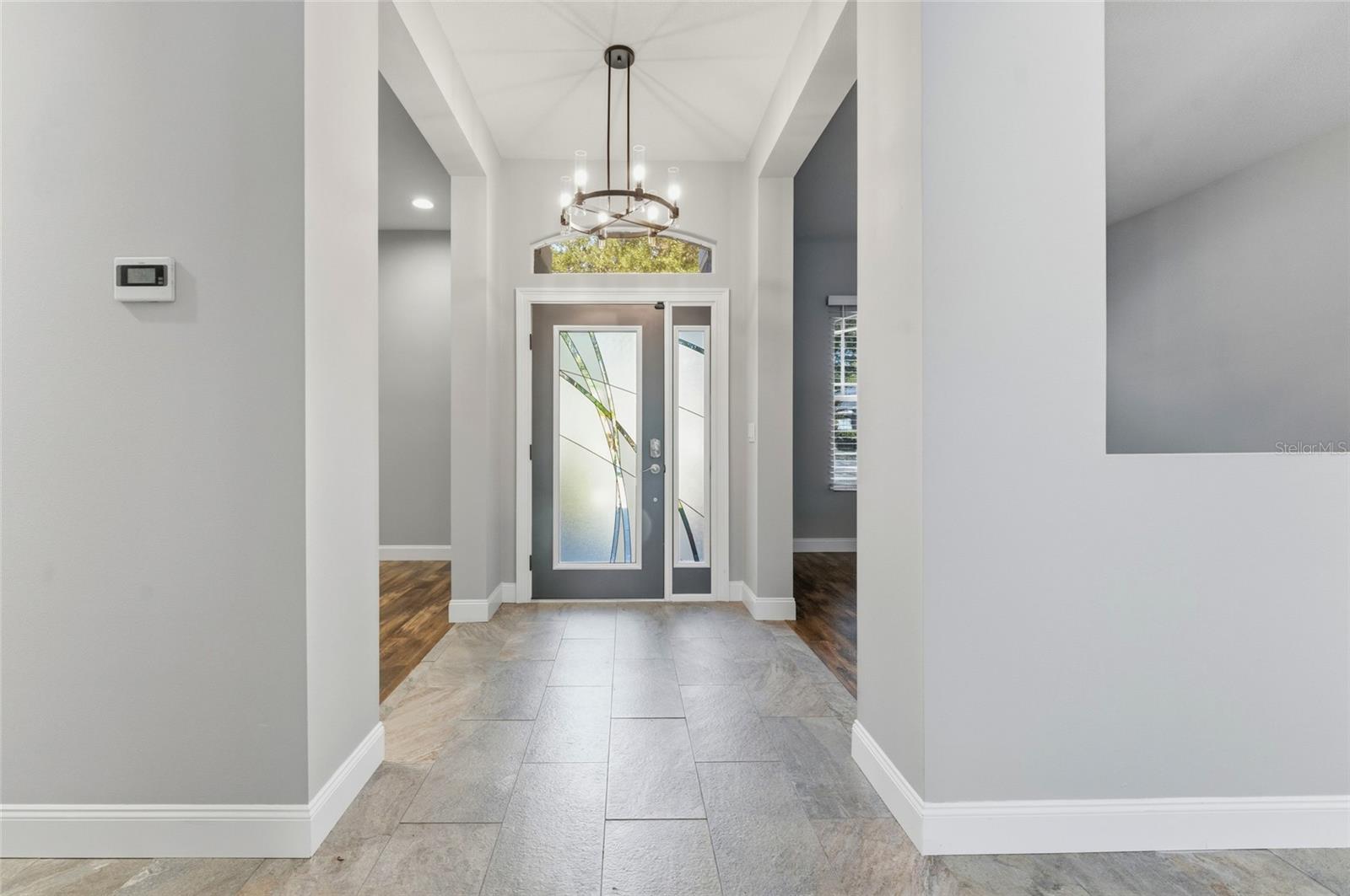 1115 LUMSDEN TRACE CIR, VALRICO, FL, 33594