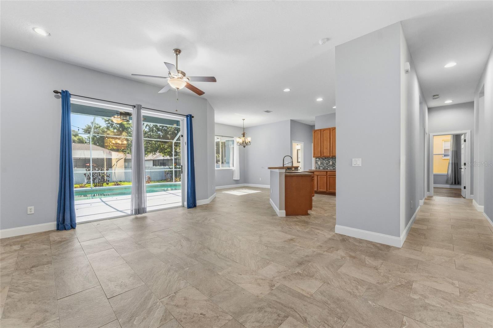 1115 LUMSDEN TRACE CIR, VALRICO, FL, 33594