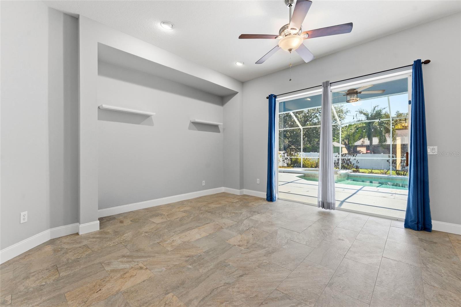 1115 LUMSDEN TRACE CIR, VALRICO, FL, 33594