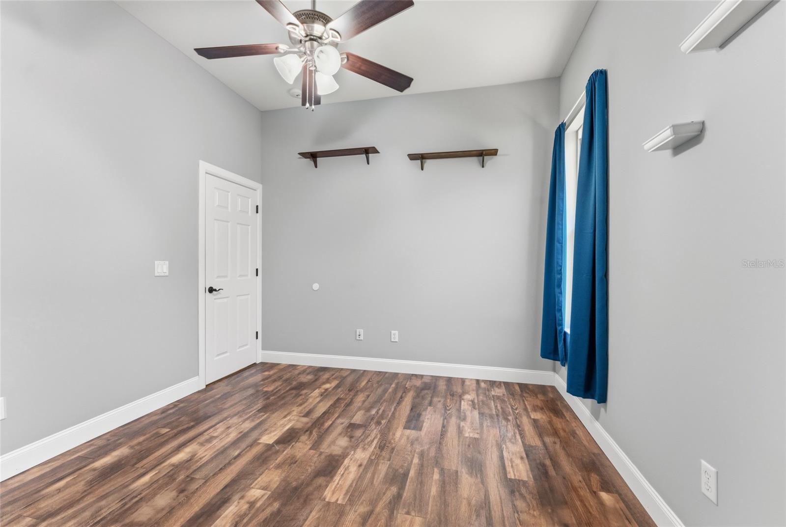 1115 LUMSDEN TRACE CIR, VALRICO, FL, 33594