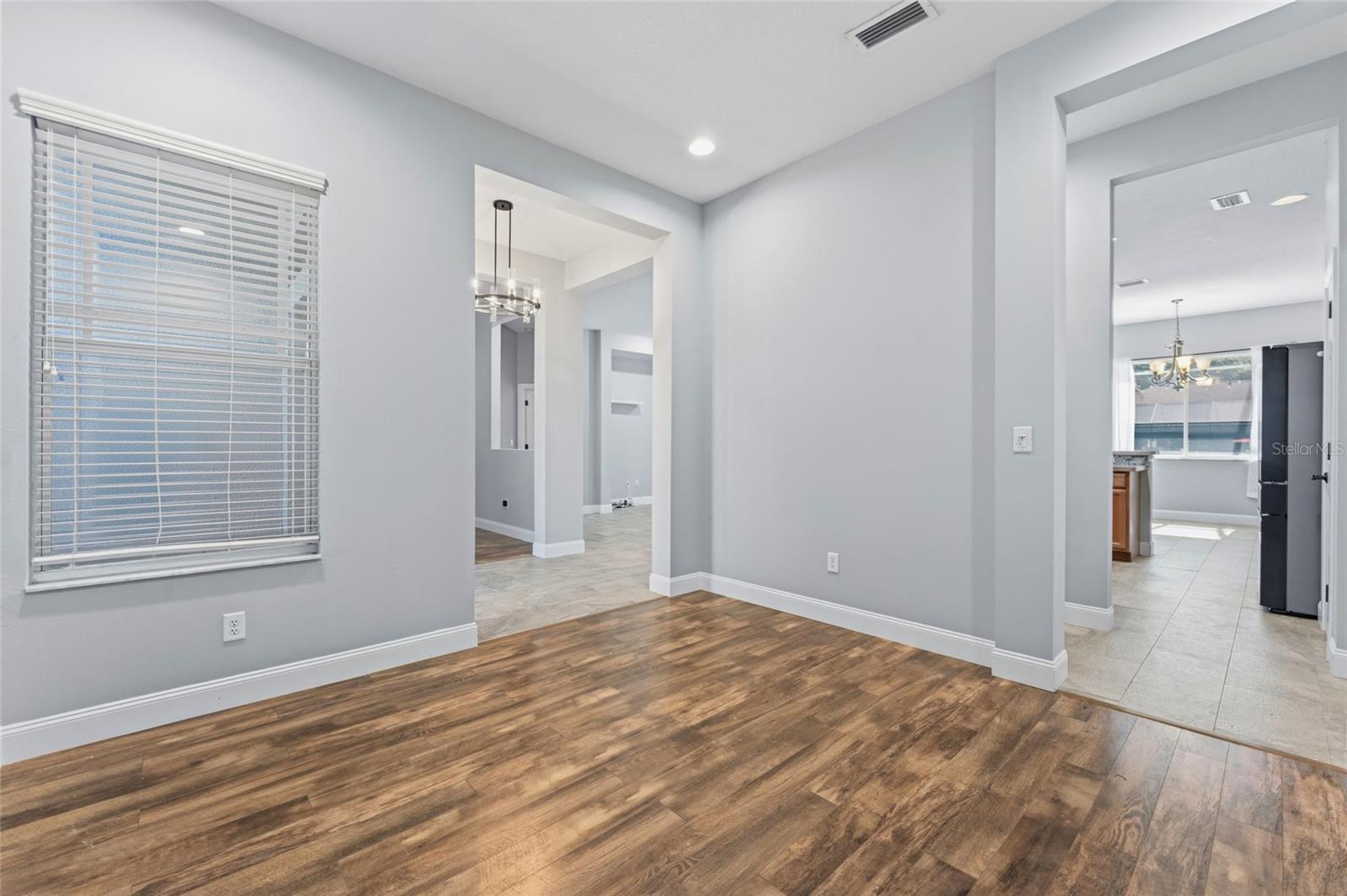 1115 LUMSDEN TRACE CIR, VALRICO, FL, 33594