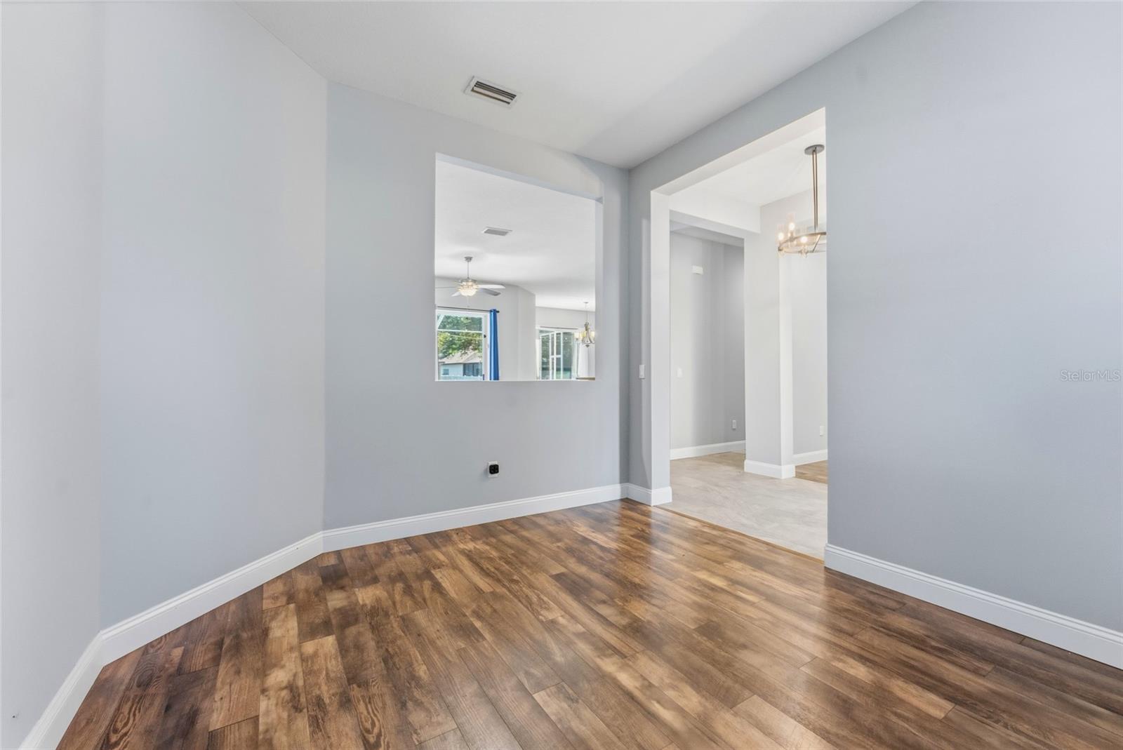 1115 LUMSDEN TRACE CIR, VALRICO, FL, 33594