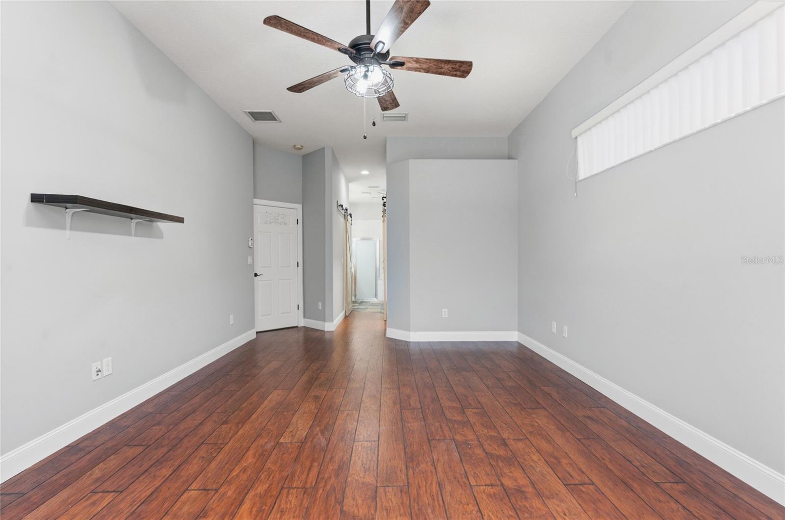 1115 LUMSDEN TRACE CIR, VALRICO, FL, 33594