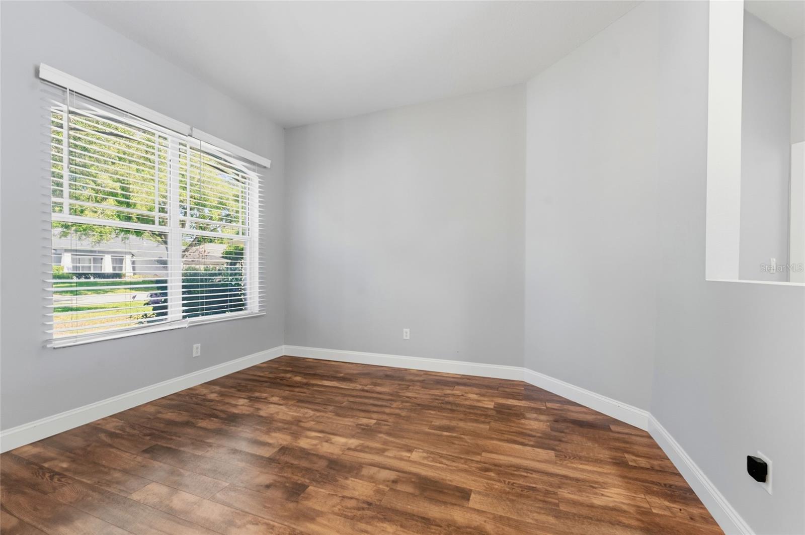 1115 LUMSDEN TRACE CIR, VALRICO, FL, 33594