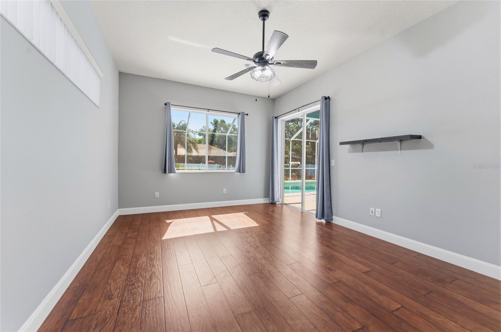 1115 LUMSDEN TRACE CIR, VALRICO, FL, 33594