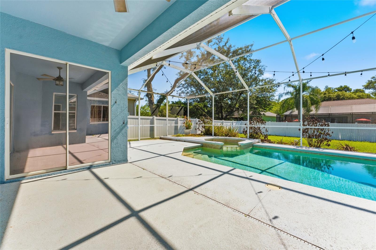 1115 LUMSDEN TRACE CIR, VALRICO, FL, 33594