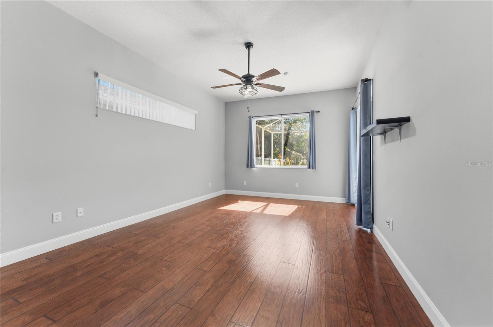 1115 LUMSDEN TRACE CIR, VALRICO, FL, 33594