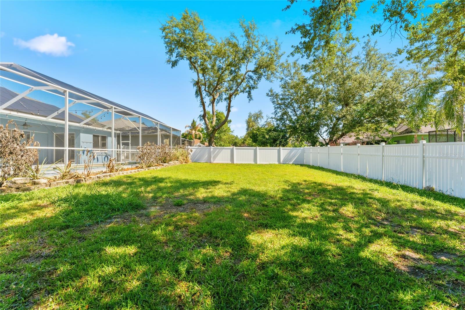 1115 LUMSDEN TRACE CIR, VALRICO, FL, 33594