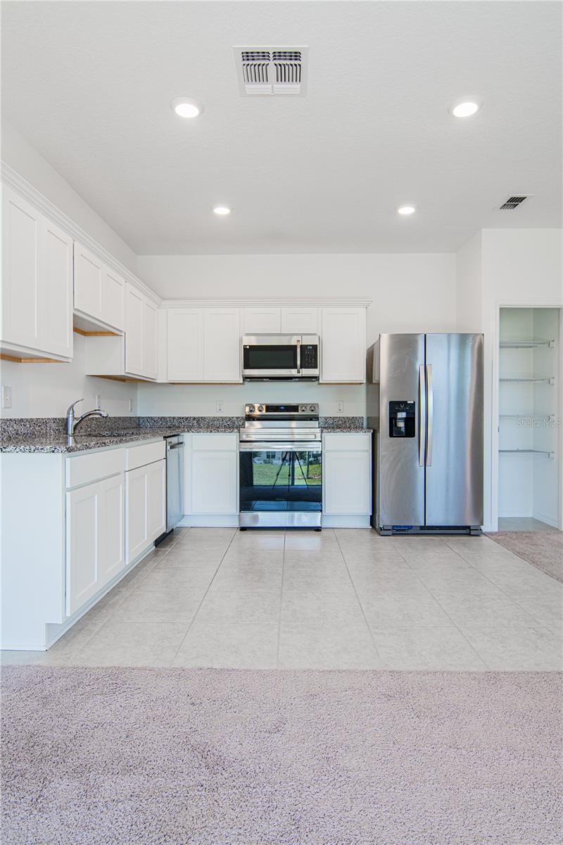 205 MANDOVI ST, DAVENPORT, FL, 33837