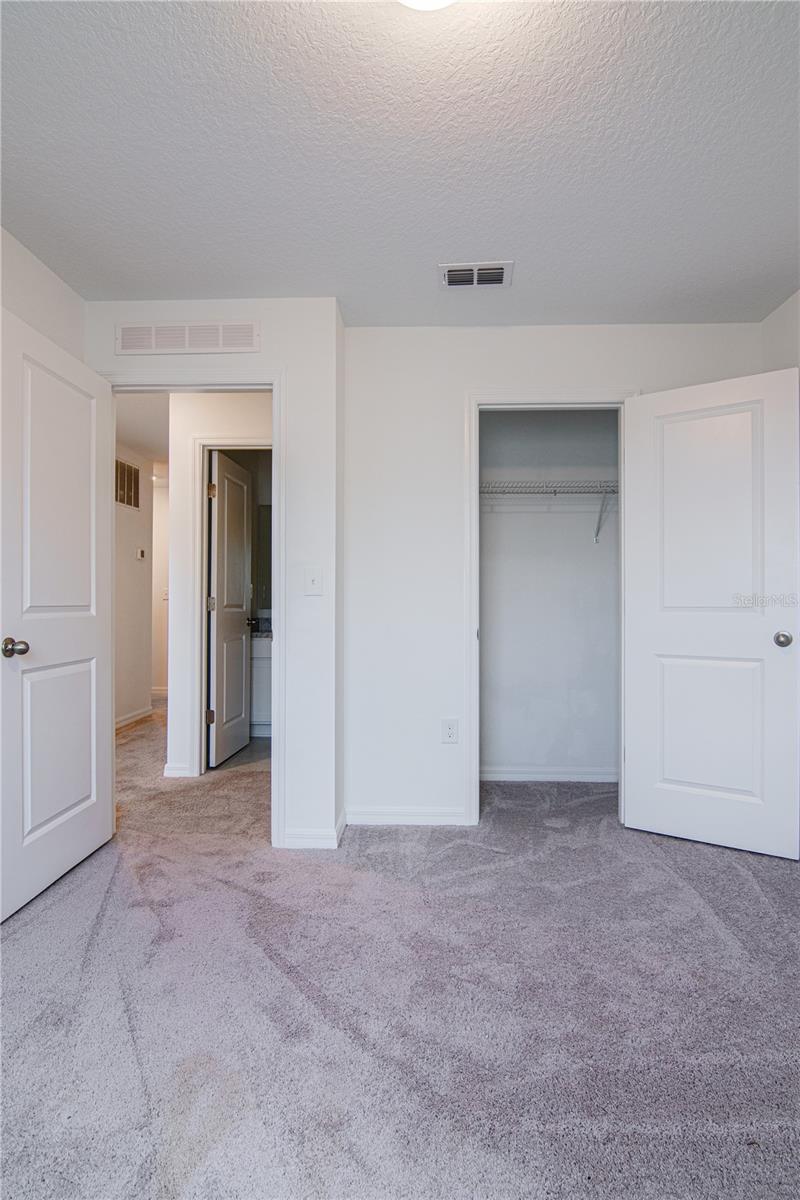 205 MANDOVI ST, DAVENPORT, FL, 33837