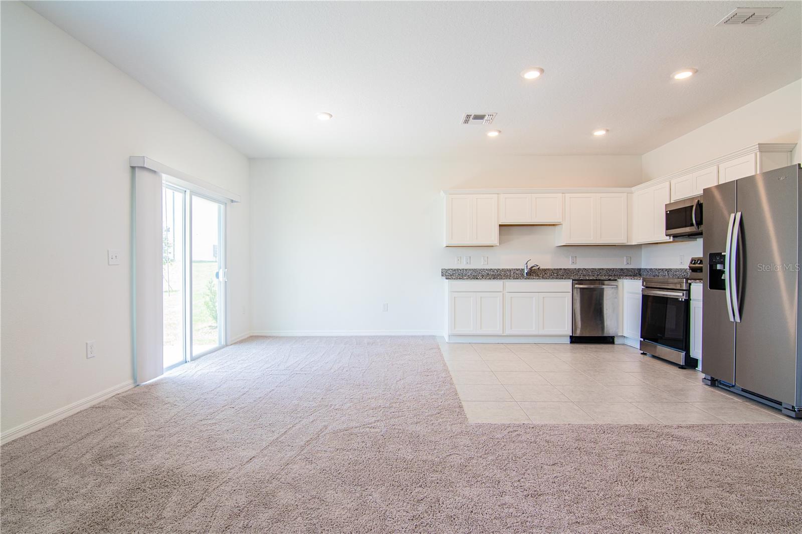 205 MANDOVI ST, DAVENPORT, FL, 33837