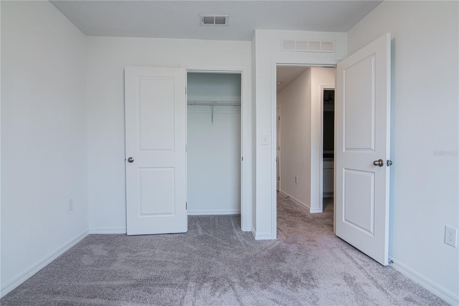 205 MANDOVI ST, DAVENPORT, FL, 33837