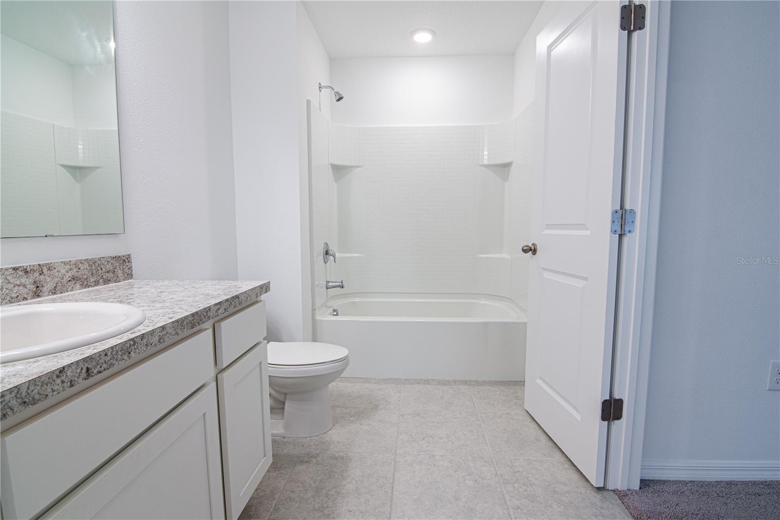 205 MANDOVI ST, DAVENPORT, FL, 33837