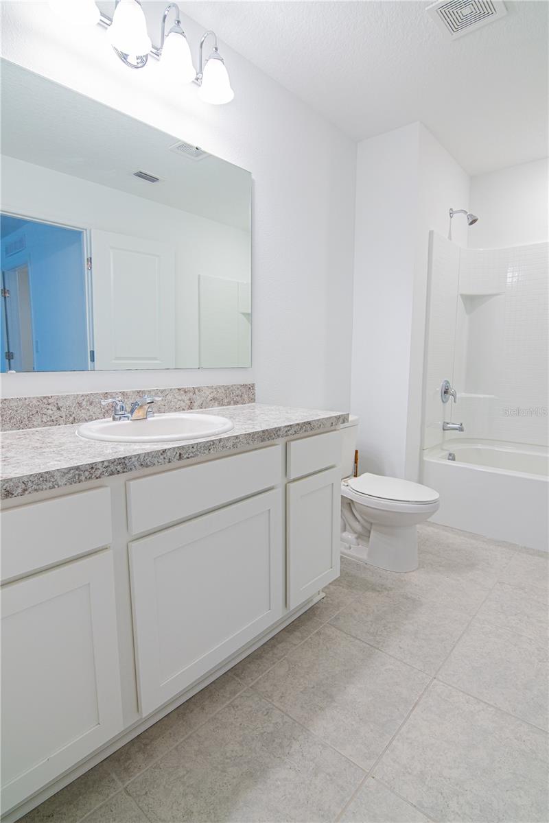 205 MANDOVI ST, DAVENPORT, FL, 33837